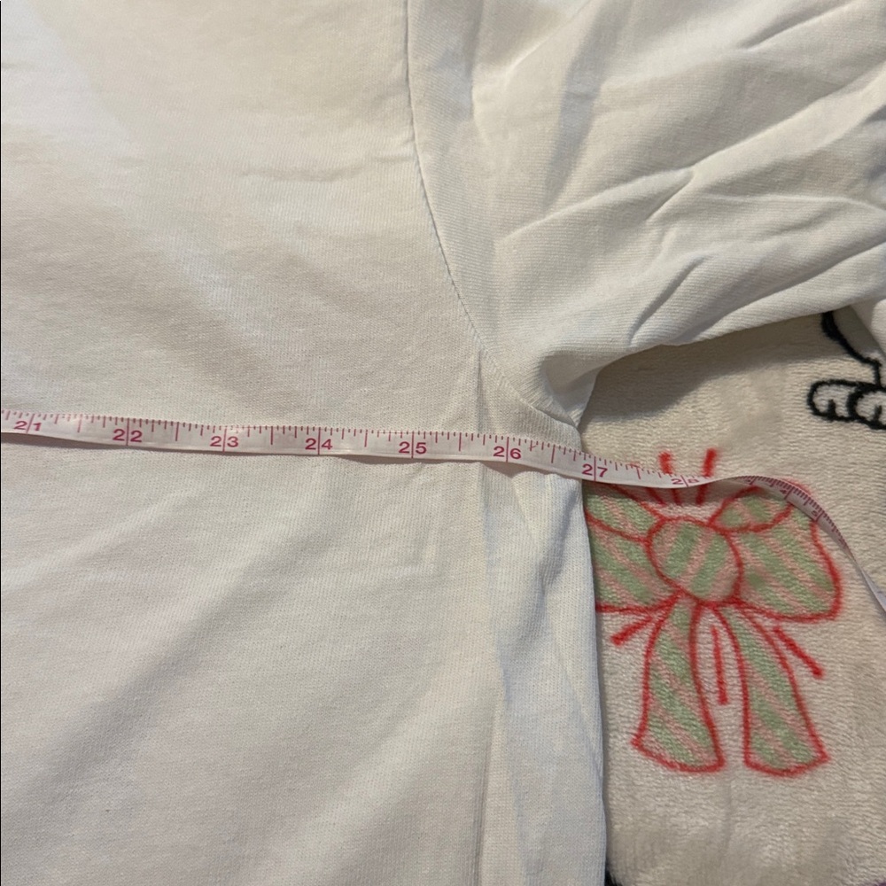Doma "Leave It Better Than You Found It" floral skull graphic tee NWT size 3XL - Picture 5 of 6